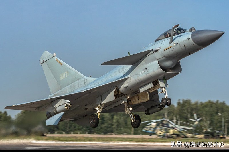 �й�ռ����������г����������վ�����Σ�ա���ս����