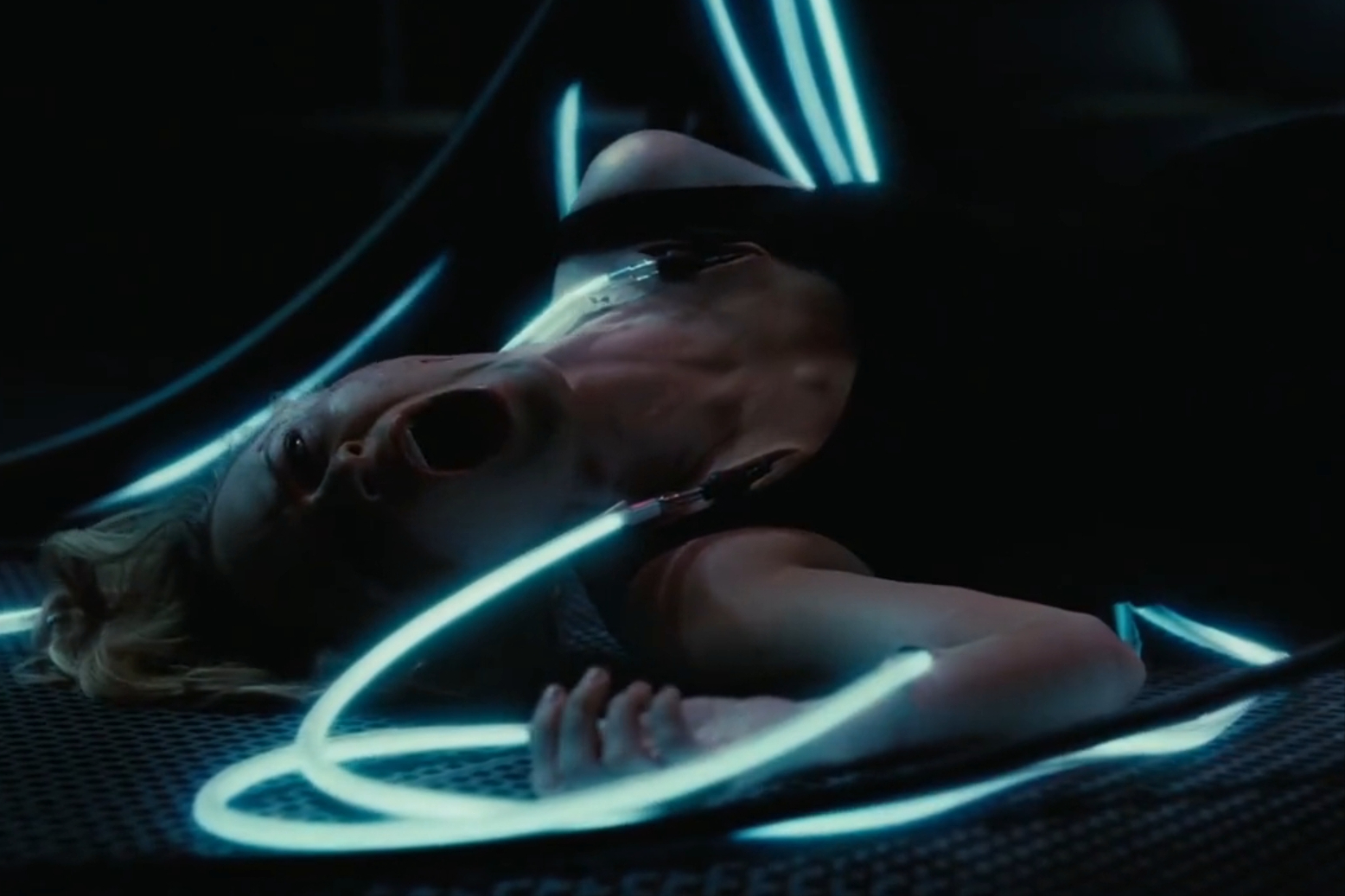 西部世界第四季回归，一起来回忆一下第三季的内容吧