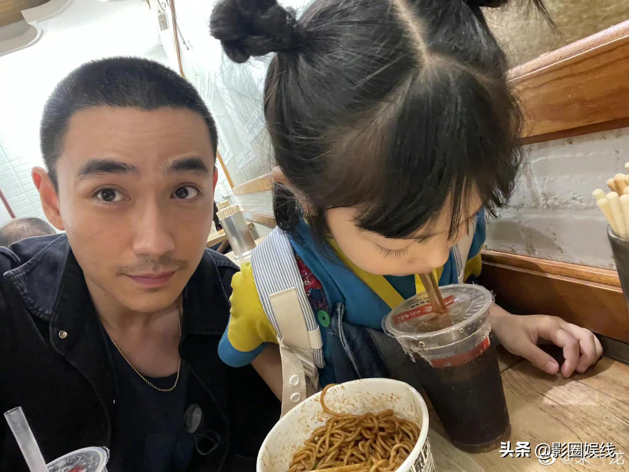 朱一龙工作室声明朱一龙工作室被列异常