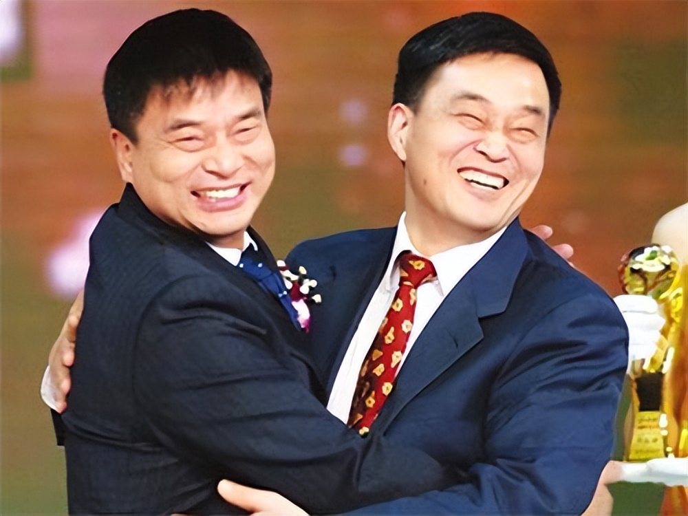 四川富豪刘永好:3年买下400万头猪,一年营收316亿,两年狂赚1220亿