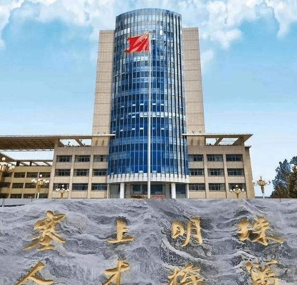 宁夏大学研究生考试，因没有检测报告拒绝学生入场，官方回应来了