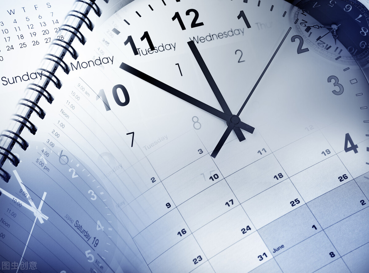 当你迷茫的时候，看看这30句话，总有一句能帮你找到方向