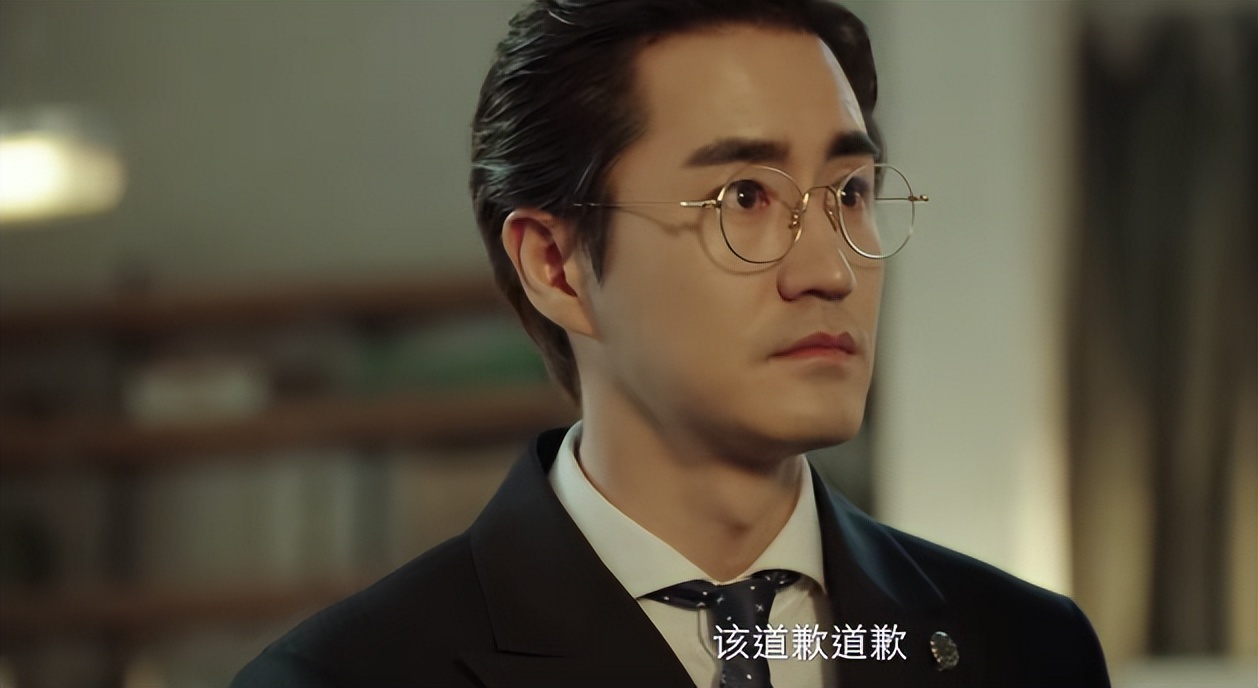 纵有疾风起百度云资源链接【超高清1280P】百度网盘下载 百度云资源链接下载