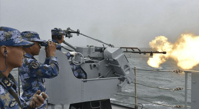 й02ʽ߻ѺϽΨһжΪ