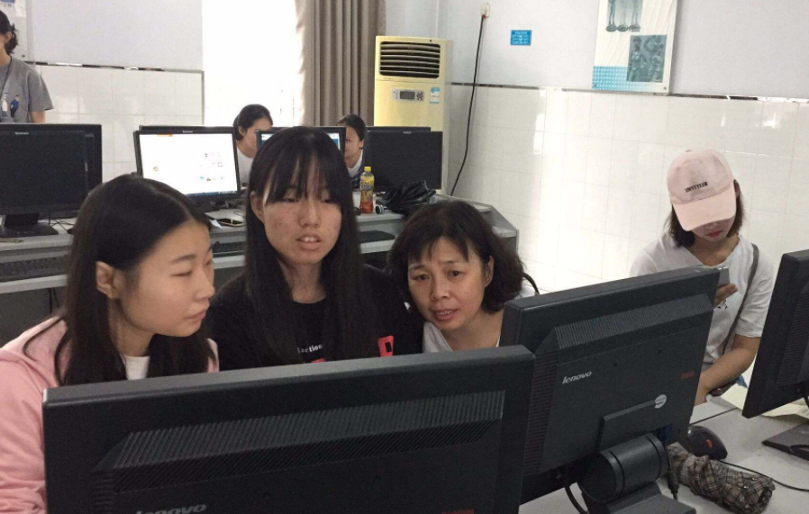 中国“百强大学”大洗牌，西安交大挺进前10，同济大学备受争议