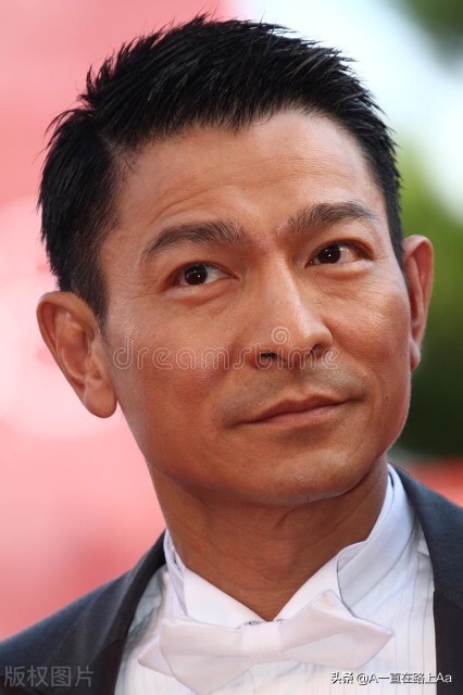 50首经典粤语歌曲，粤语歌曲经典老歌