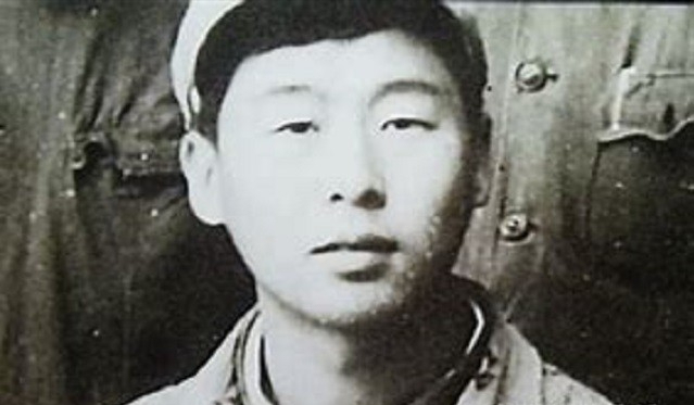 《平凡的世界》发表有多难？6年写100万字，却被多个编辑拒绝发表