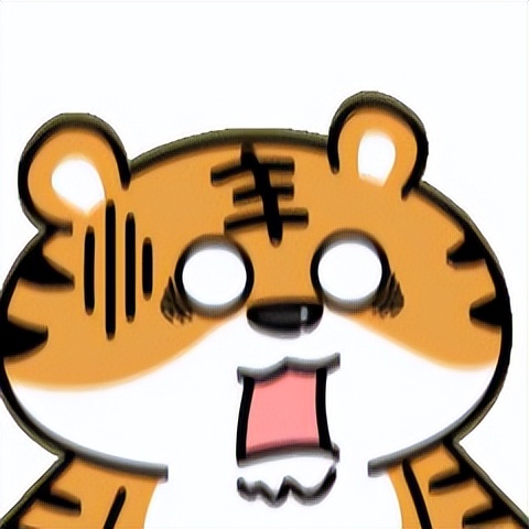 你见过的最想让人吐槽的译名是哪一个？