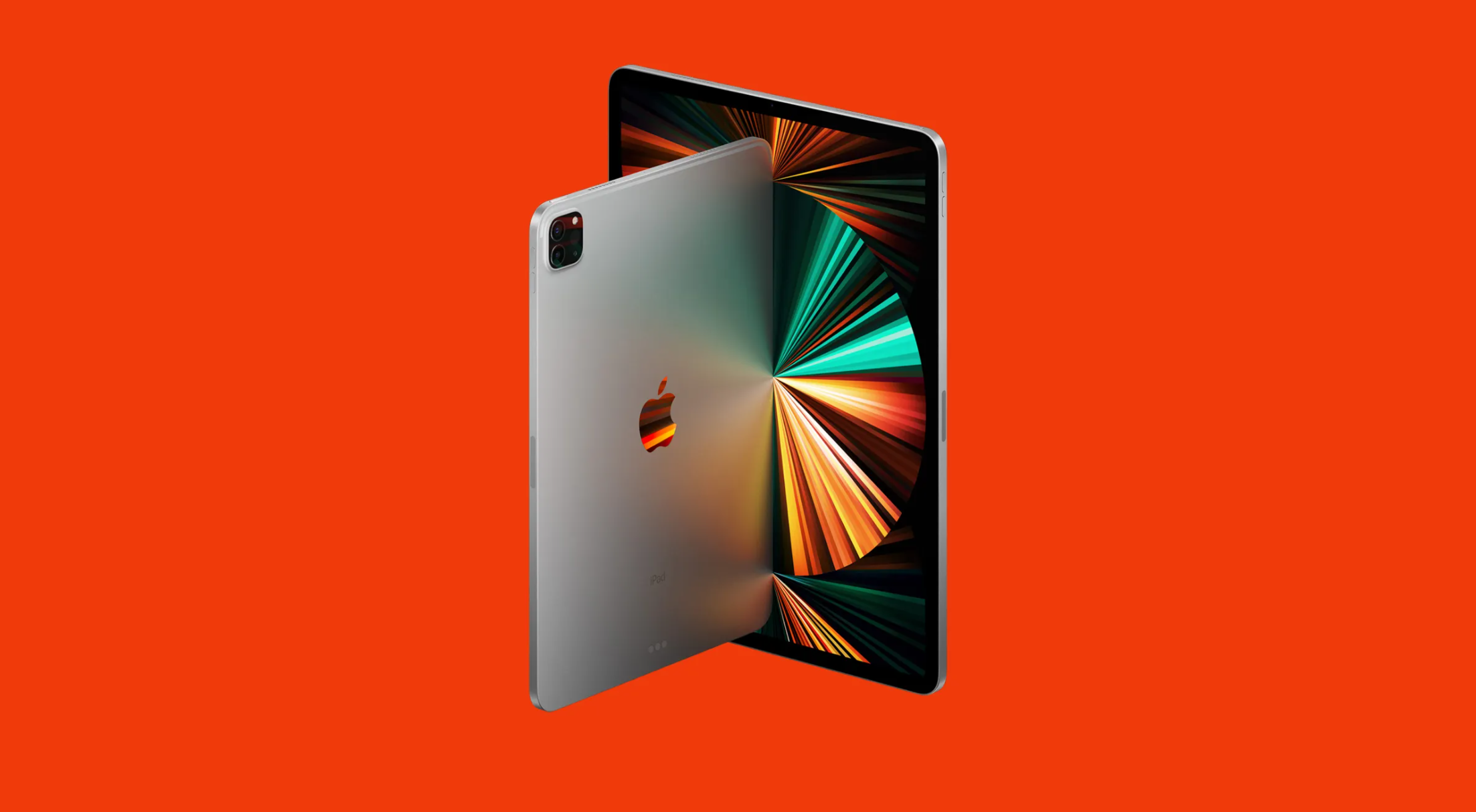 ipad哪款性价比高（2022强烈推荐的4款iPad）