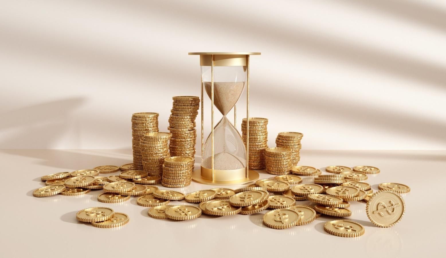 餐饮行业未来将会有至少100个千亿级的企业