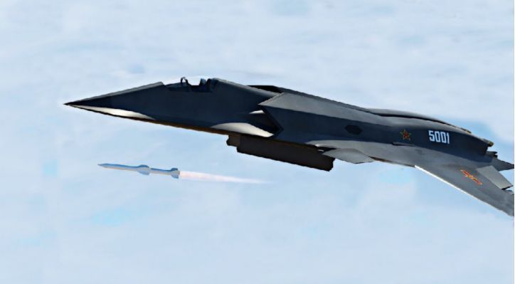 ��ý���й��������������ȵ�λ��������������׷���й���ϣ����ã