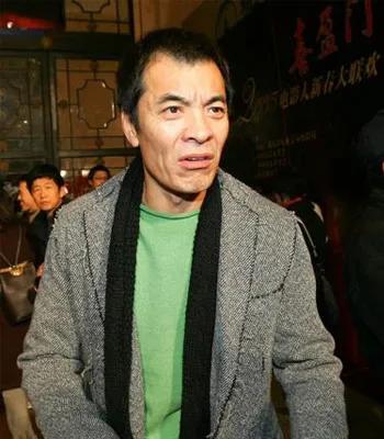 明星百年难得一见的滑稽照。真实的男神女神还不如镜子里的你