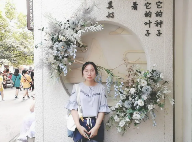 一作发表论文、直博北大！湖北学霸天团：颜值高实力强，还来自同所高校！