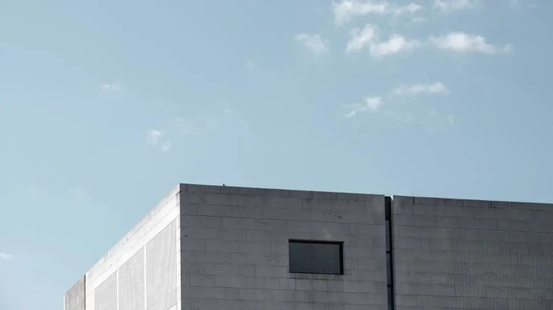 广东建设执业资格注册中心（君穗教育）