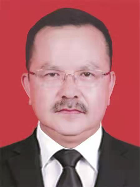 平安中国建设先进集体和先进个人拟表彰对象及其事迹公示通知(下)