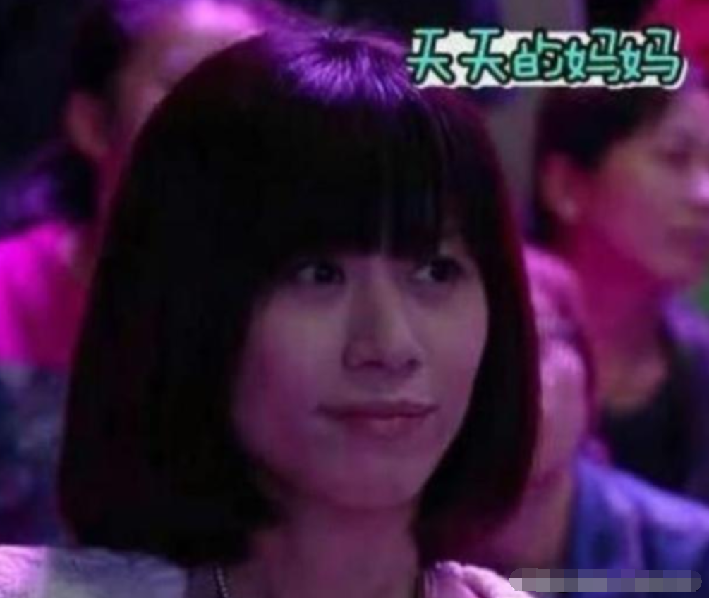 张亮：16岁辍学打工补贴病重父亲，31岁走红后到现在“无处可寻”