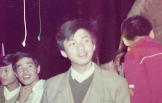 昔日华人偶像团鼻祖，如今却沦落乡镇走穴，水木年华为何落魄至此