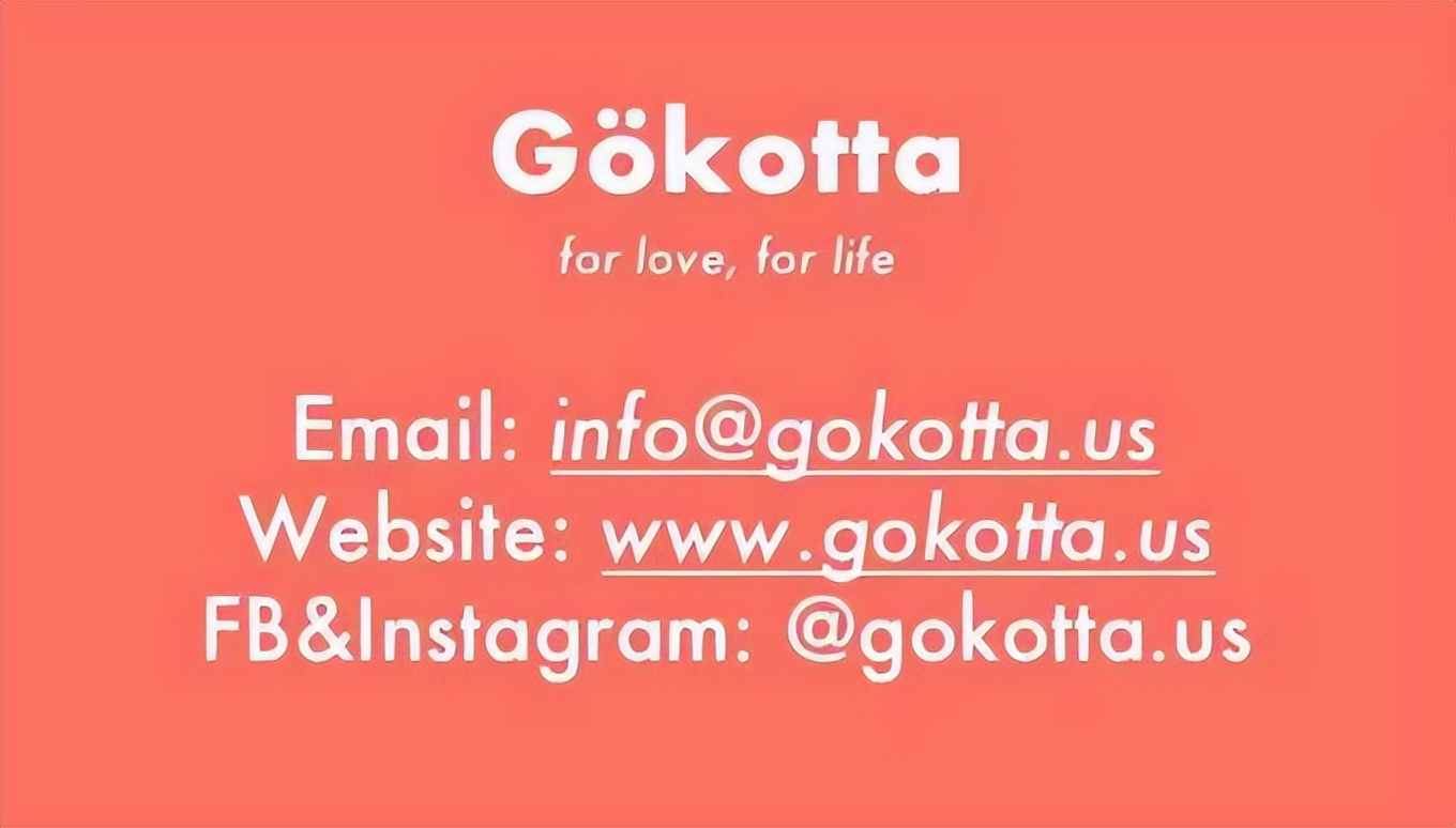 亚马逊新功能上线！小卡片居然“合法”了？