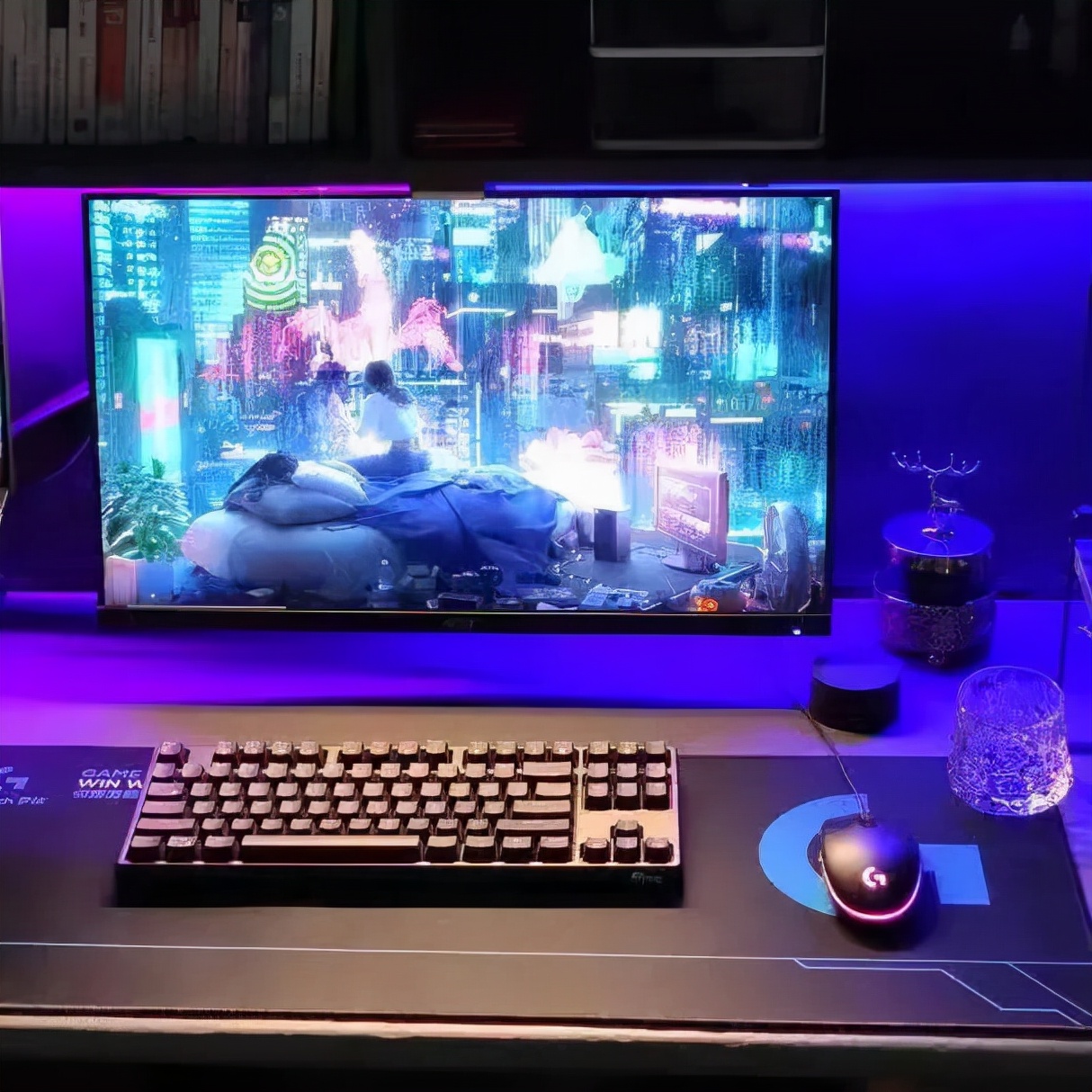 2022年春季高考:第一志愿报考13928广州华立科技职业学院，稳上岸