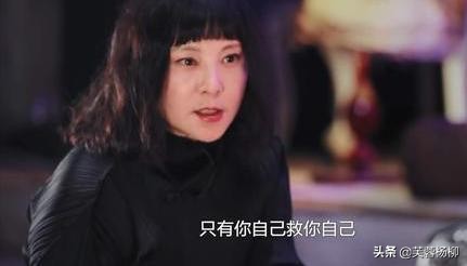87《红楼梦》剧组最遭人嫉妒的女孩，漂亮，不跟组，加戏，不梳头