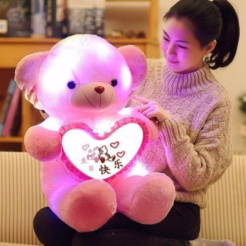 你知道过生日的真正意义吗（做人做事智慧123）