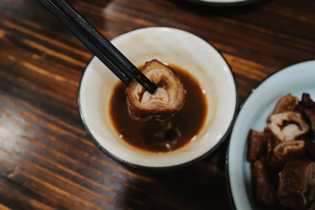 杭州美食餐厅排行榜前十名（杭州最好吃餐厅排行榜）