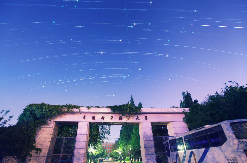 全国大学排名前200强名单：前十的都是顶尖名校，考生提前了解