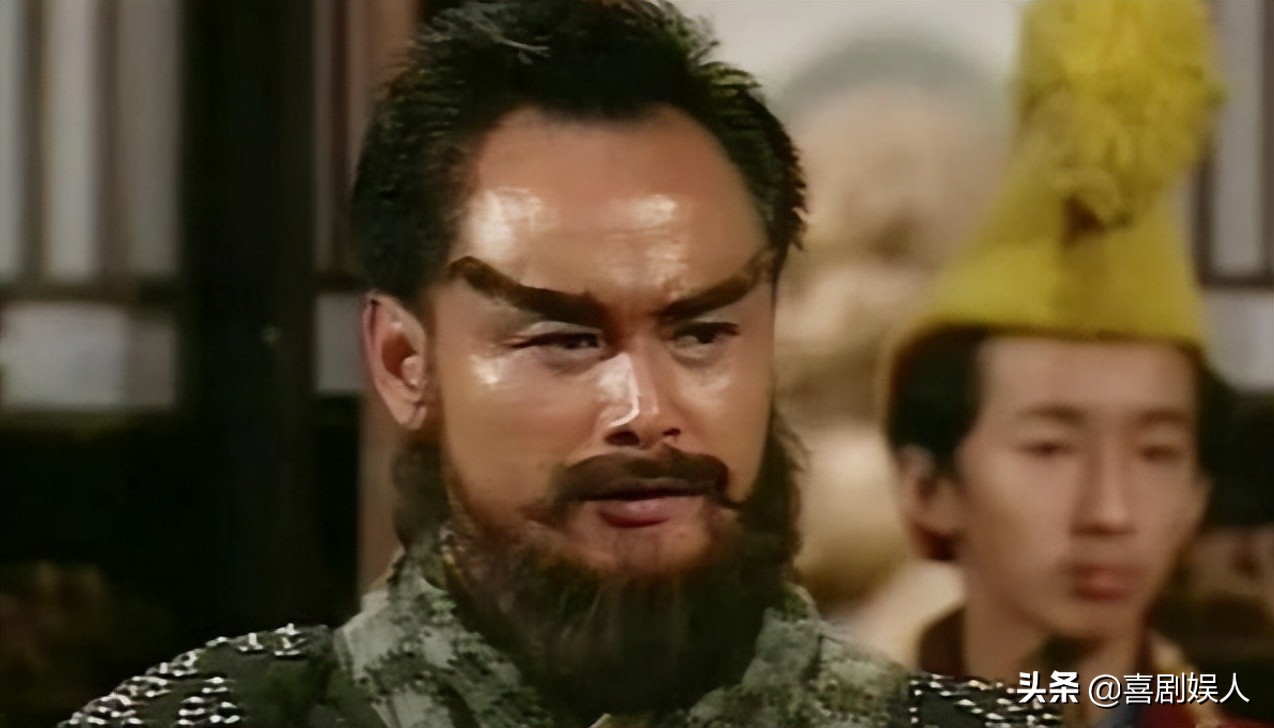 年轻时是人上人，晚年生活心酸，这9位巨星，最惨的靠洗肾续命