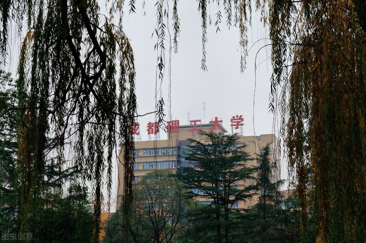 2022年又新增14所双一流建设院校承认统考成绩，在哪些省份招生？