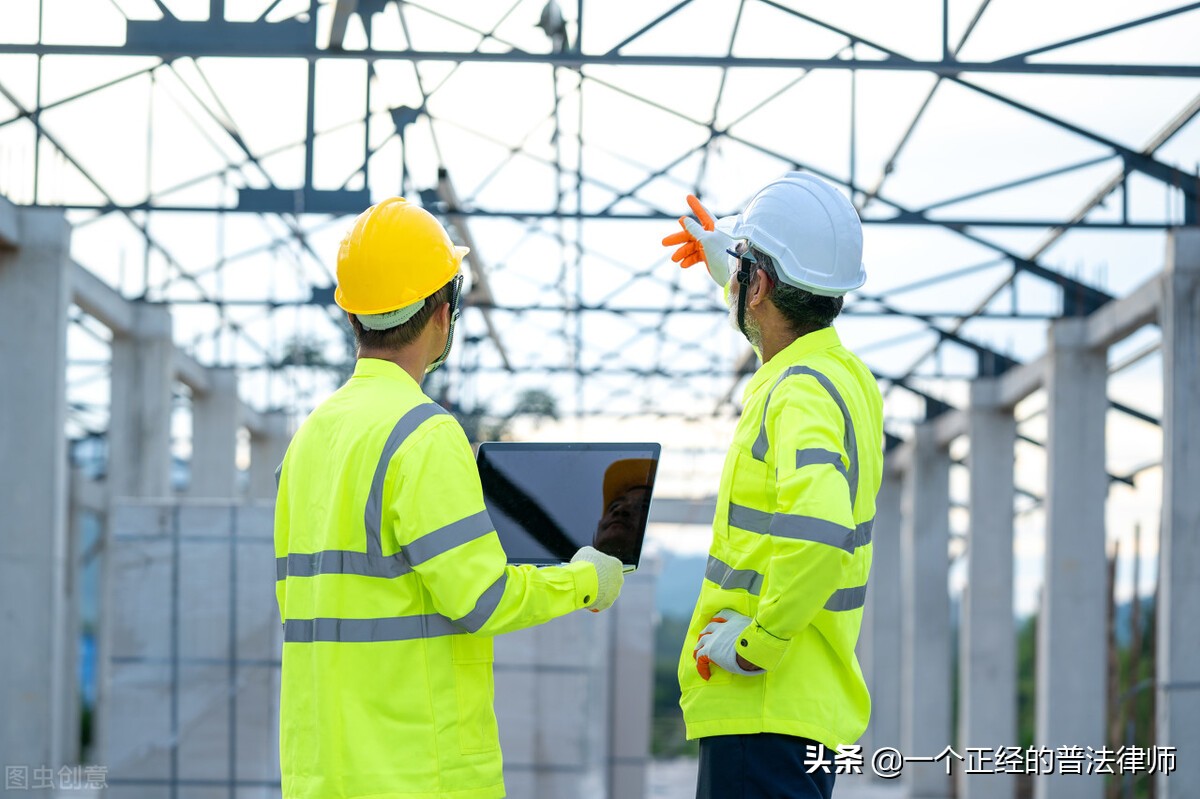 律师挂靠（挂靠协议）