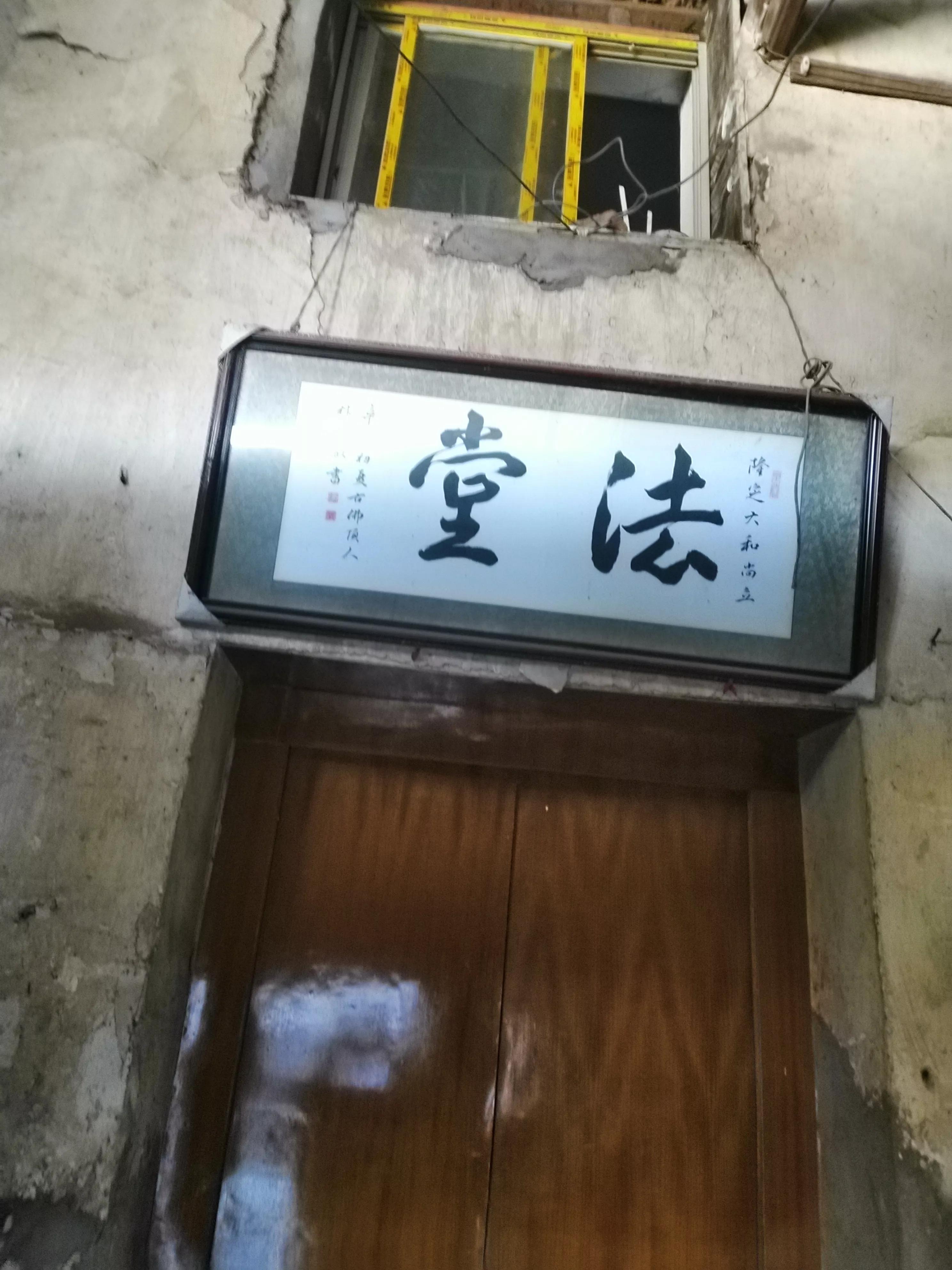 律师行业淘汰进行时