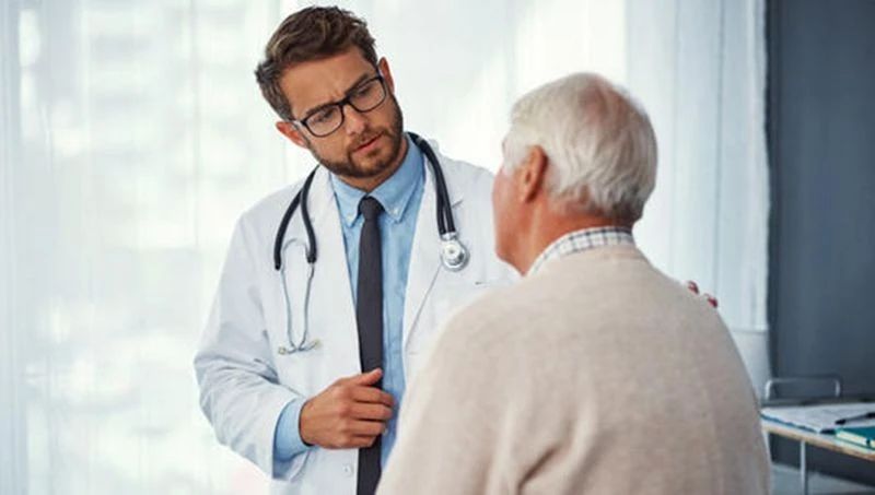 癌痛到底有多痛？怎么区分是癌痛还是普通疼痛？了解这些很重要