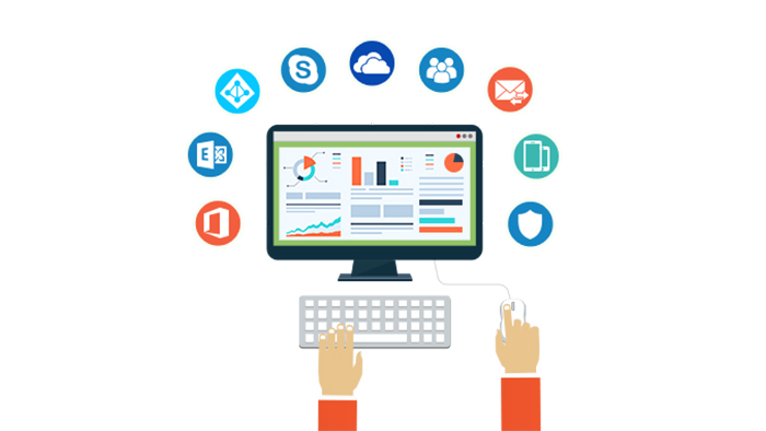 Azure Active Directory报表