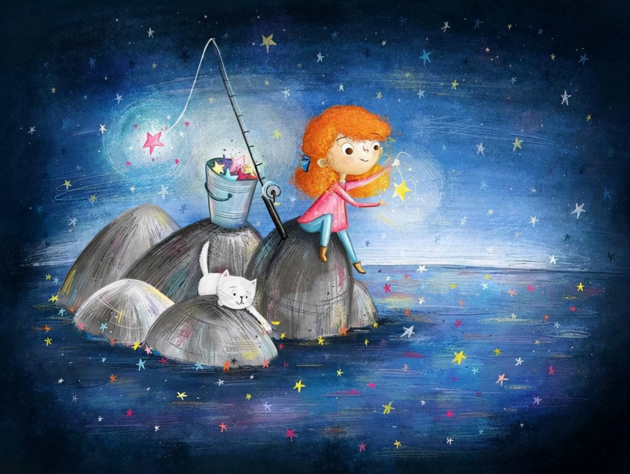12星座最典型的性格特點,你被說中了嗎? 愛情運勢 第3張-戀愛小秘書-娜米 12星座最典型的性格特點,你被說中了嗎? 愛情運勢 第3張