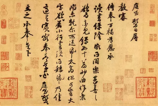 鷨Ҵѧ龭飡ѧ߱ؿ