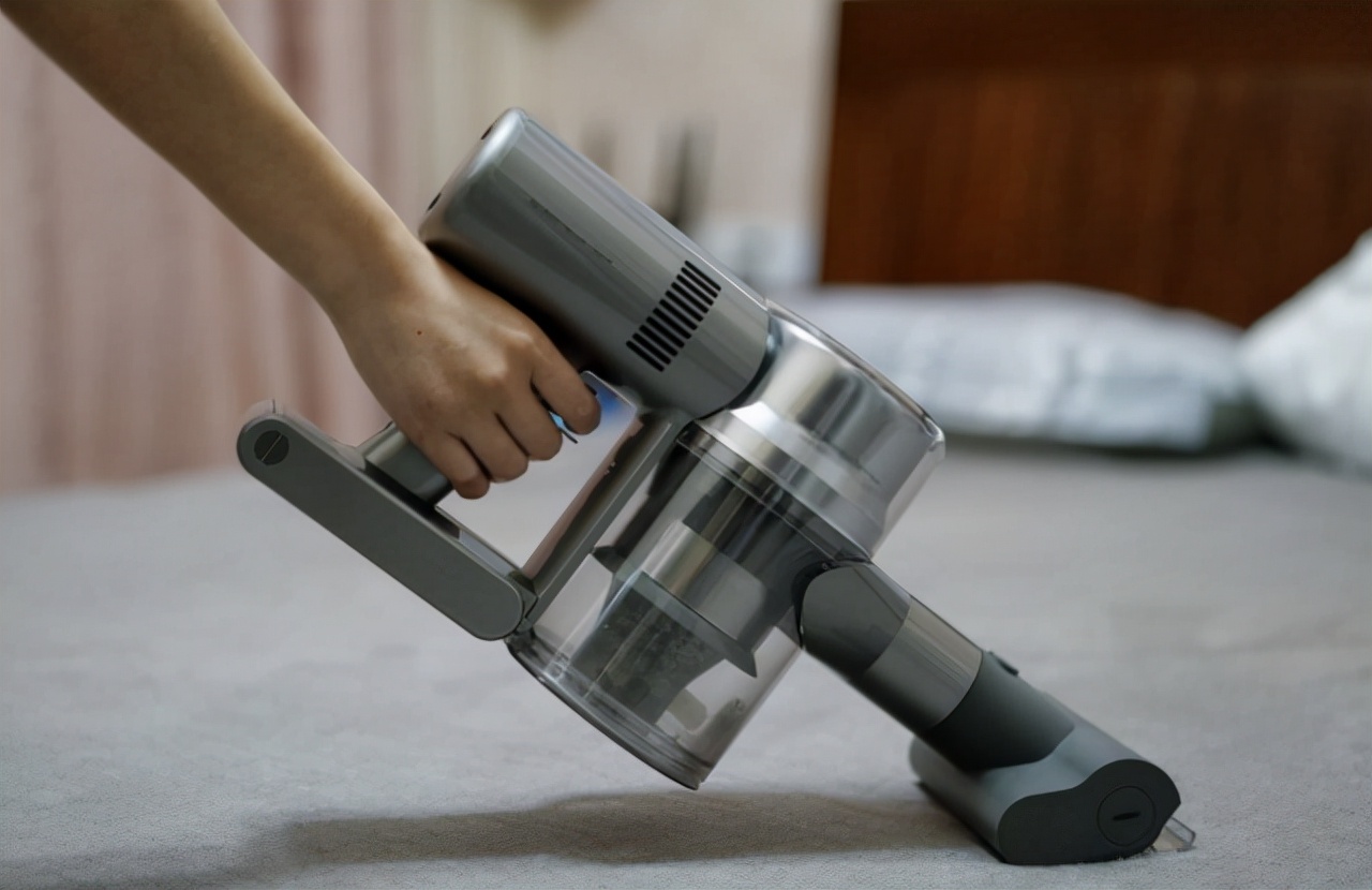 家用吸塵器什么牌子好？盤點吸塵器十大暢銷品牌排行榜