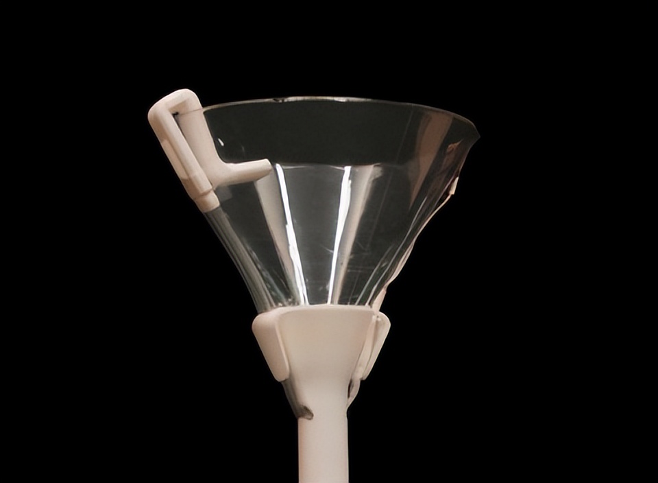 精彩不容错过：VR品酒、喝不醉的鸡尾酒、沉浸式品酒