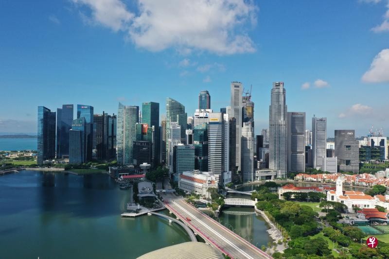 新加坡3月份整体通胀率创10年来新高 当局宣布调高全年通胀率预测