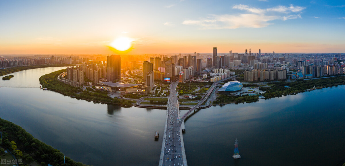 三样宝，全家好