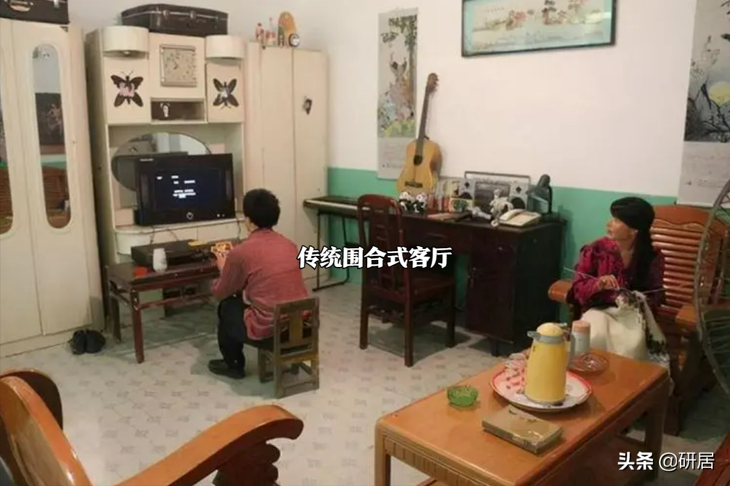 装修选对装修公司很关键，想要找一个靠谱点的，一定要记住这几条