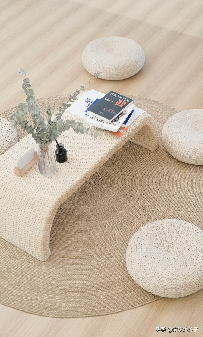 电影《人生大事》：敢于直面死亡，是我喝过最顶级的鸡汤