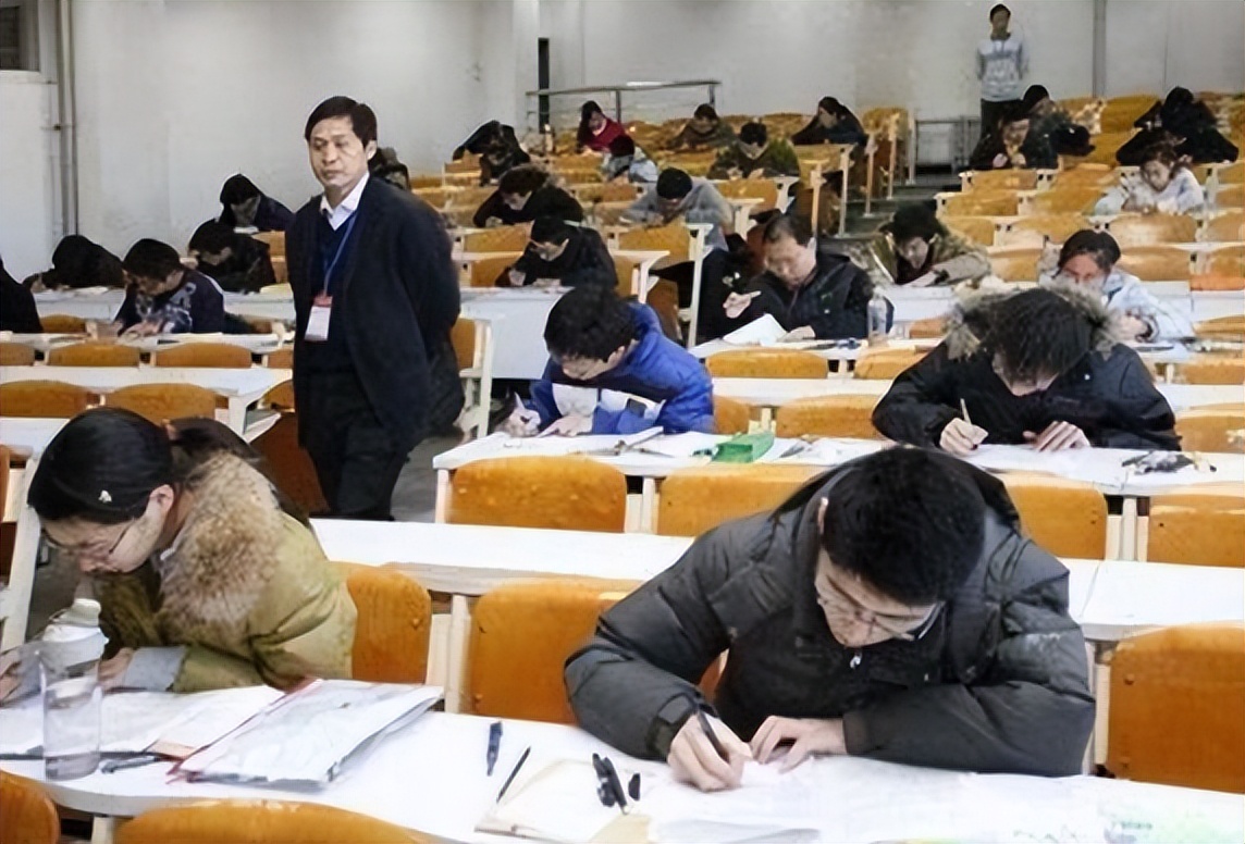 大学生迎来新规，秋季开学后或将实行，部分在校生听后有点慌