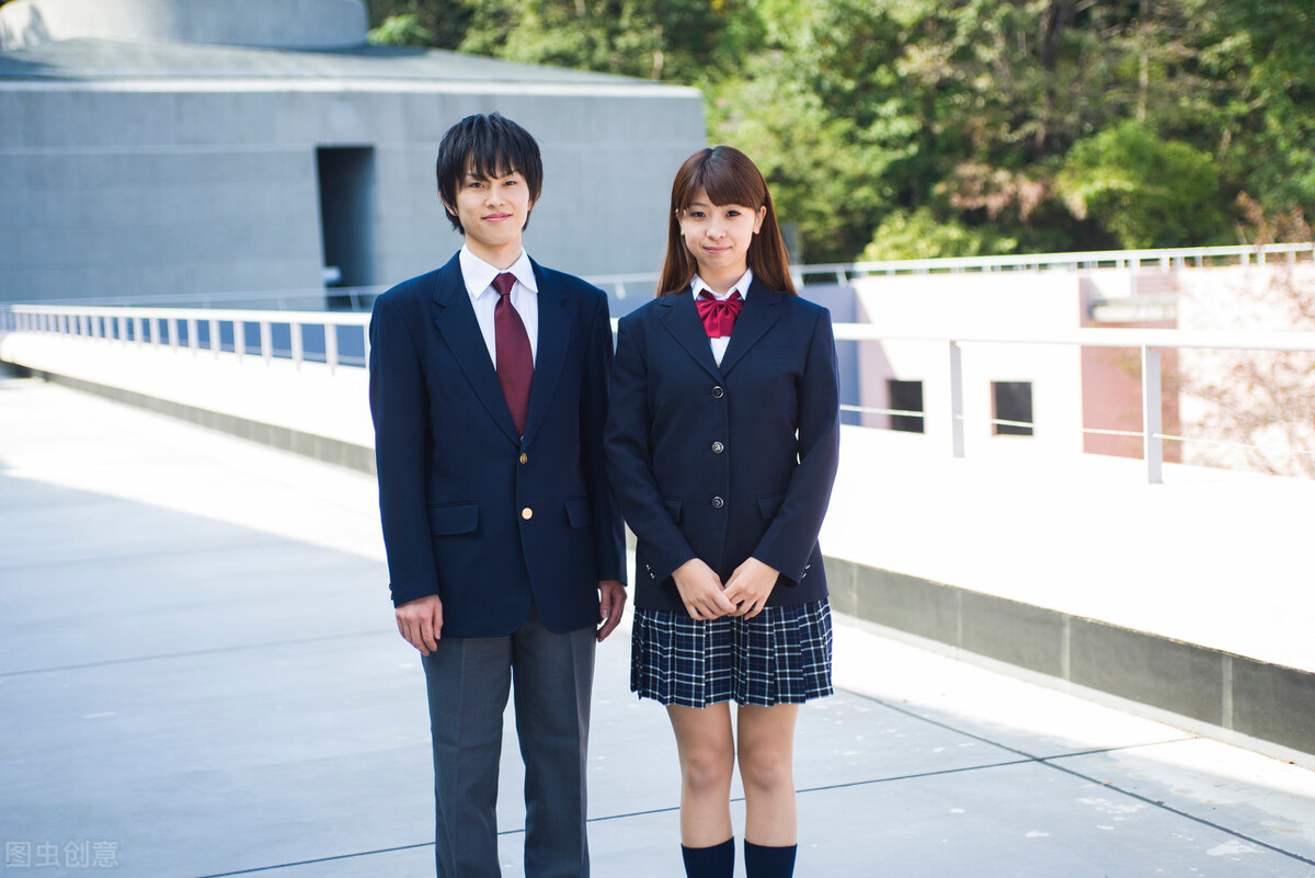 金石之言：高中日语培训机构怎么选择？