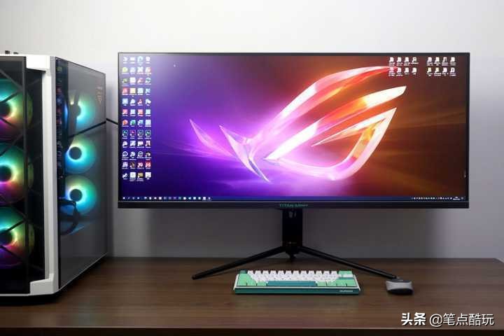 2021年有什么神级CPU，可以坚持三年不用换？