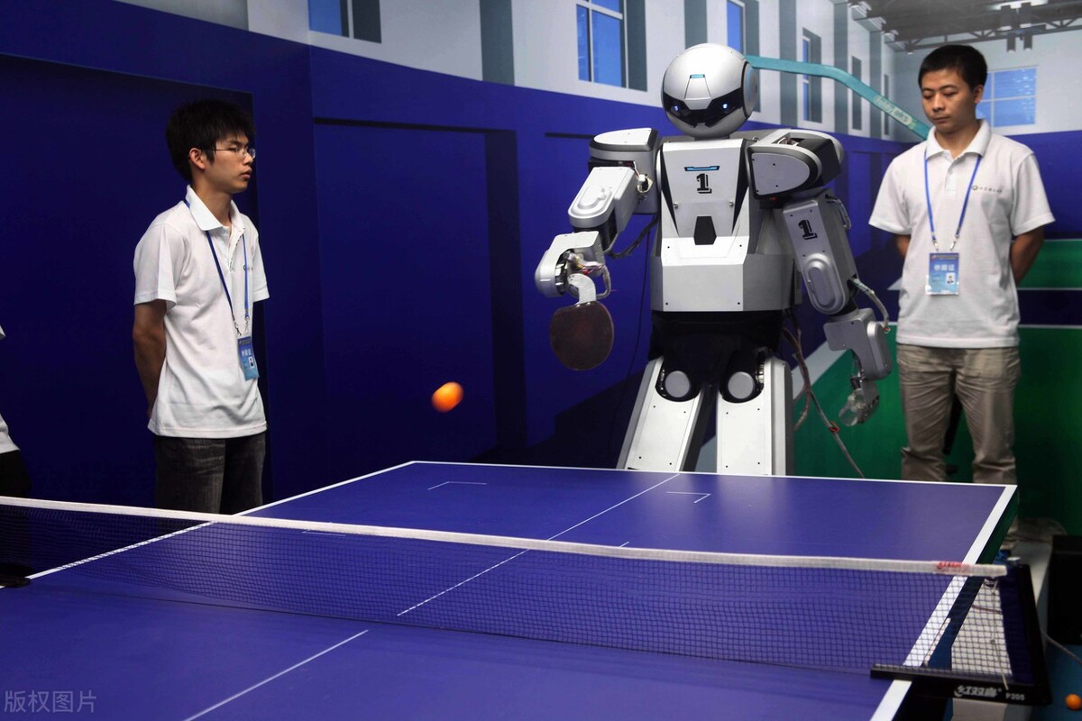 软件工程专业，这份名单告诉你该怎么选