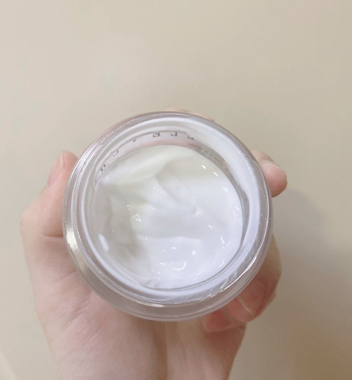 公认好用的四大“贵妇”面膜，海蓝之谜修复好，香缇卡性价比最高