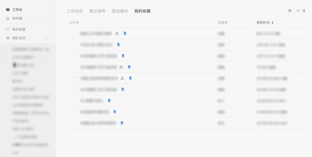 新世相的 10w+ 效率之路