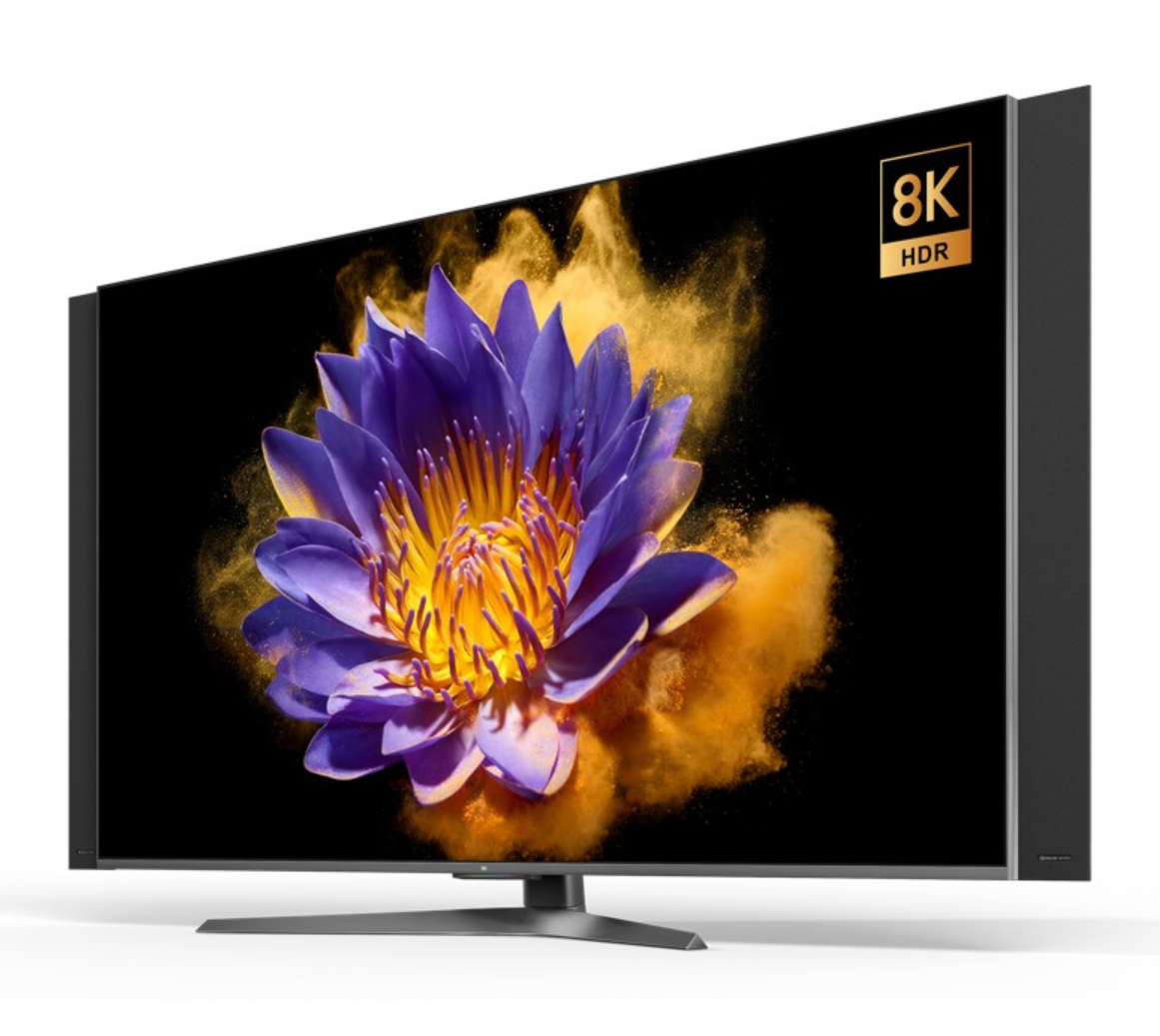 聊聊Mini LED电视：各个品牌规格如何，高中低端如何购买？