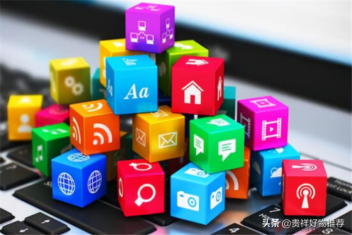 世界十大暴利 其中任何一行做通透了必然暴富，你知道是這些嗎