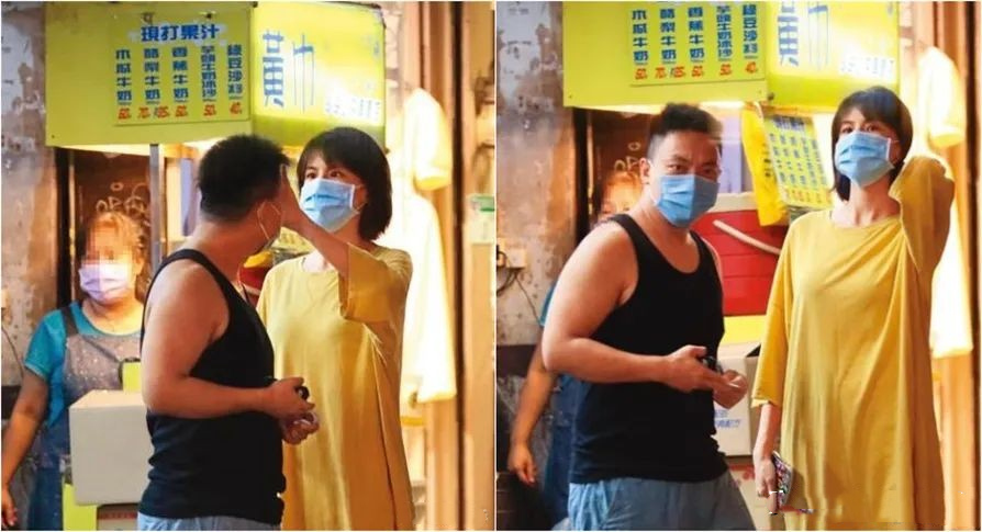 2022年才到2月，就有10对名人官宣婚讯，每一对都幸福恩爱